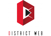 District Web District Web